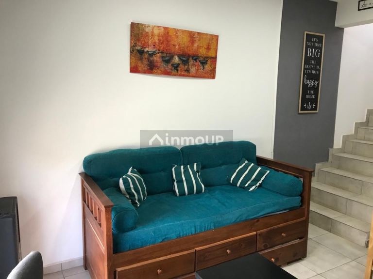 Departamento en Alquiler en Confluencia, Neuquen