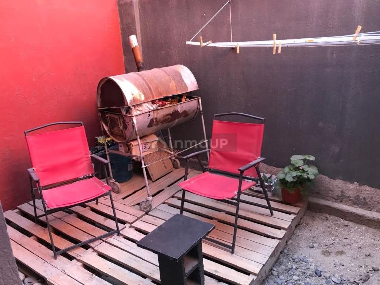 Departamento en Alquiler en Confluencia, Neuquen