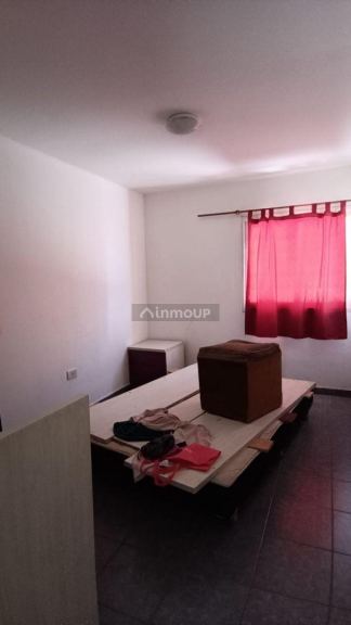 Casa en Venta en Neuquen, Neuquen