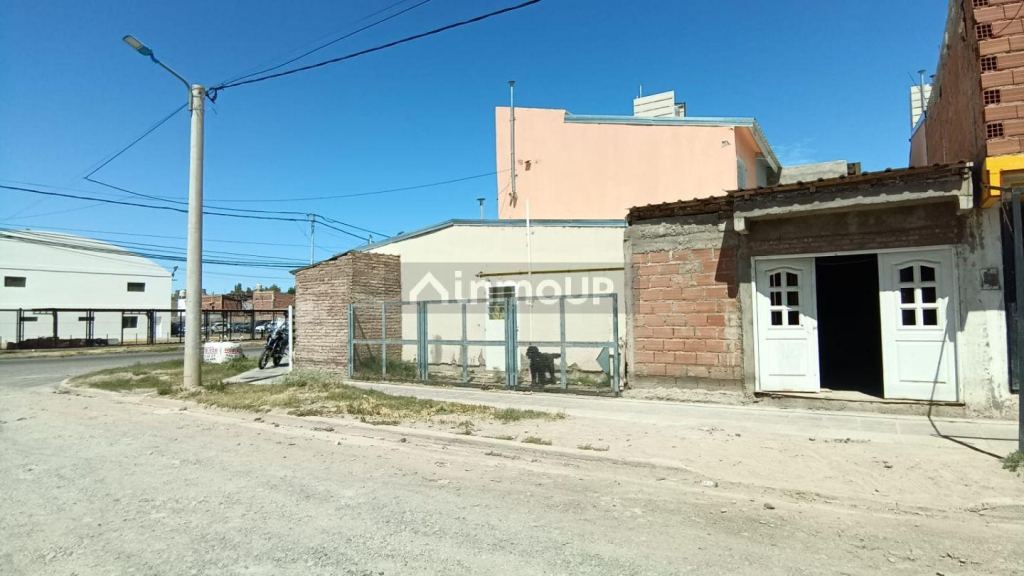 Casa en Venta en Neuquen, Neuquen