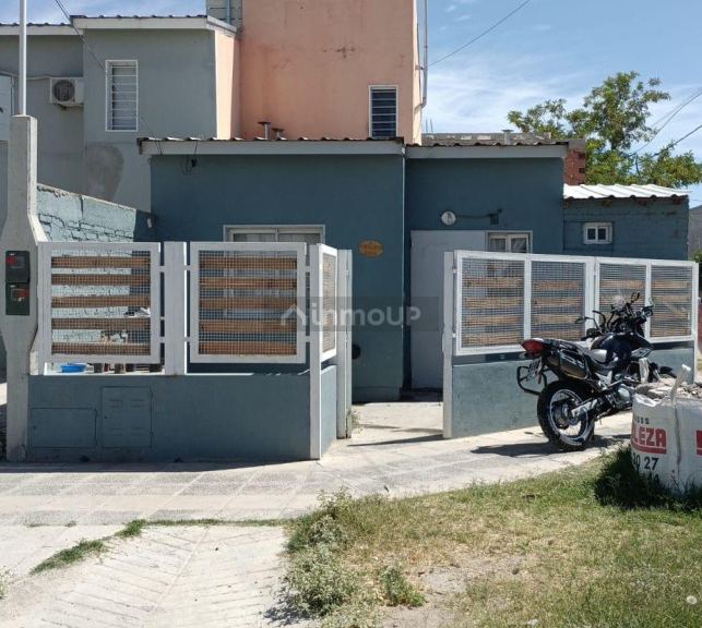 Casa en Venta en Neuquen, Neuquen