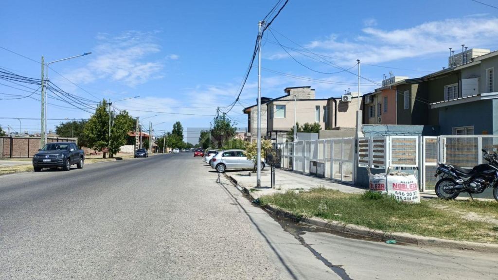 Casa en Venta en Neuquen, Neuquen