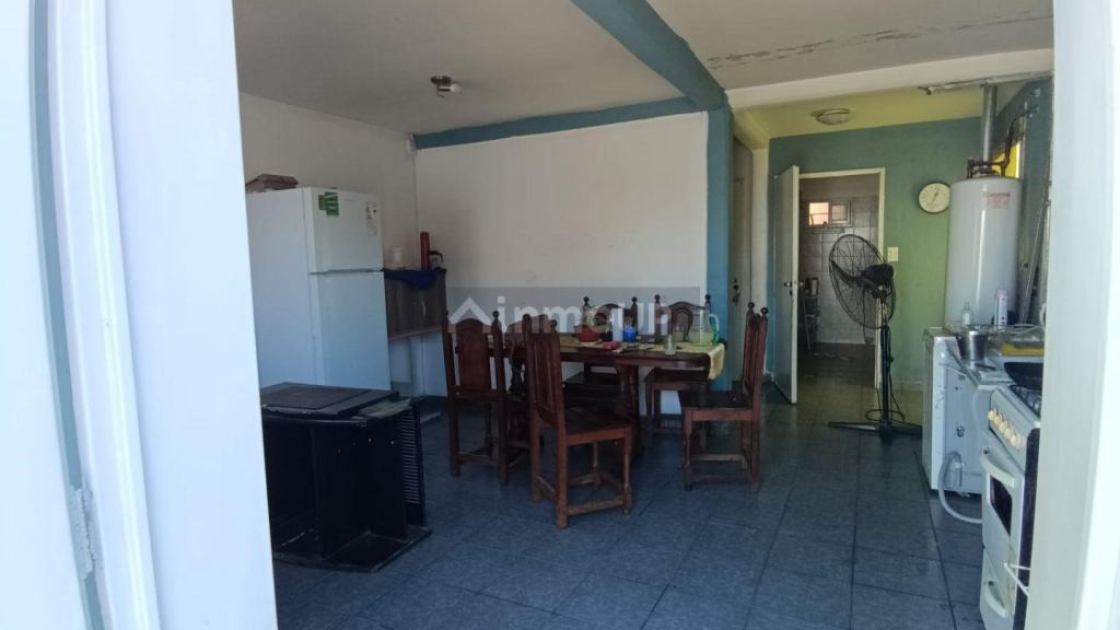 Casa en Venta en Neuquen, Neuquen