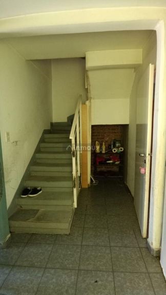 Casa en Venta en Neuquen, Neuquen