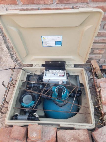 Lote en Venta en General Roca, Rio Negro