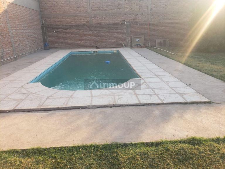 Lote en Venta en General Roca, Rio Negro