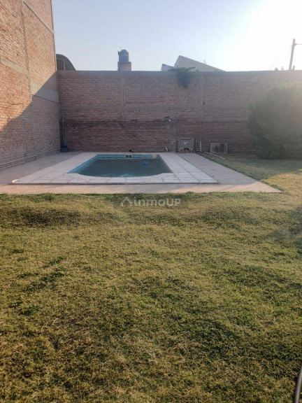 Lote en Venta en General Roca, Rio Negro