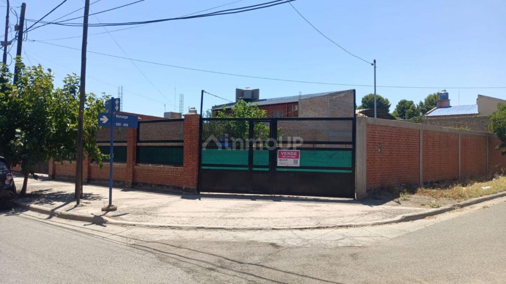 Lote en Venta en General Roca, Rio Negro