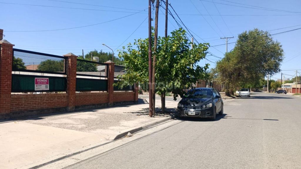 Lote en Venta en General Roca, Rio Negro