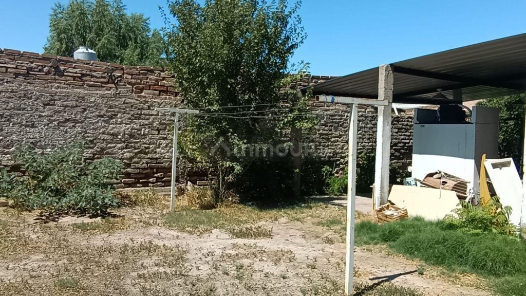 Casa en Venta en General Roca, Rio Negro