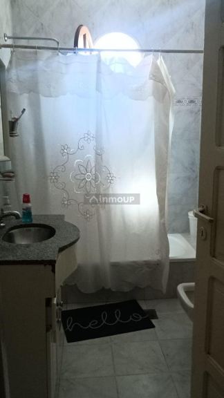 Casa en Venta en General Roca, Rio Negro