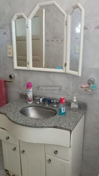 Casa en Venta en General Roca, Rio Negro