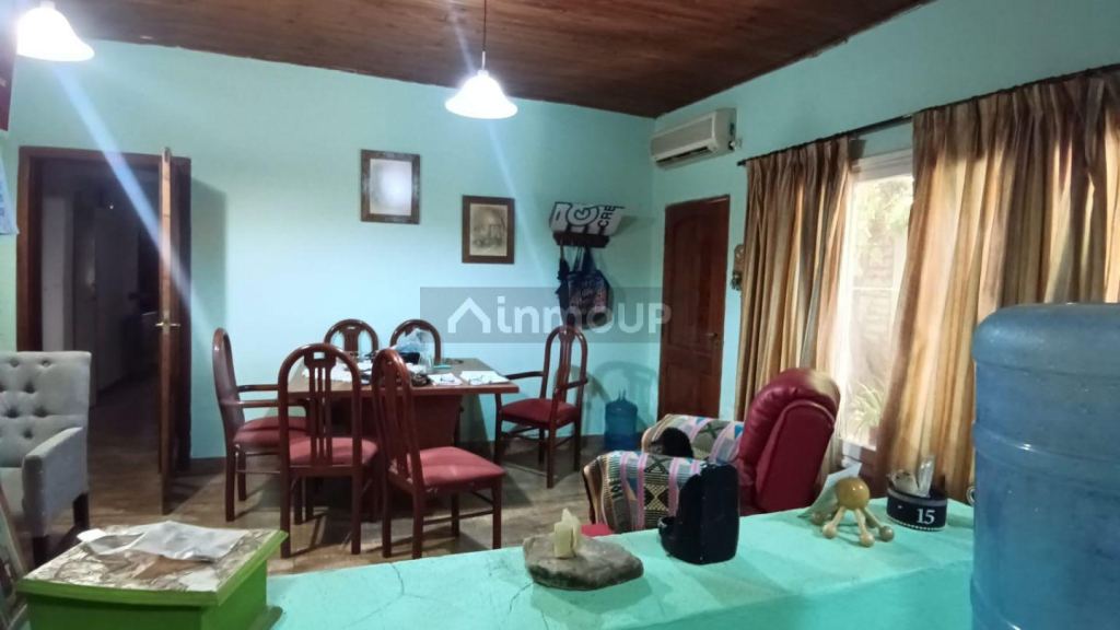 Casa en Venta en General Roca, Rio Negro