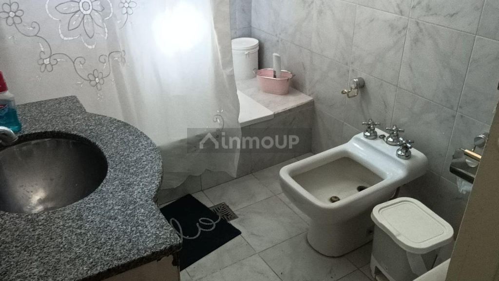 Casa en Venta en General Roca, Rio Negro