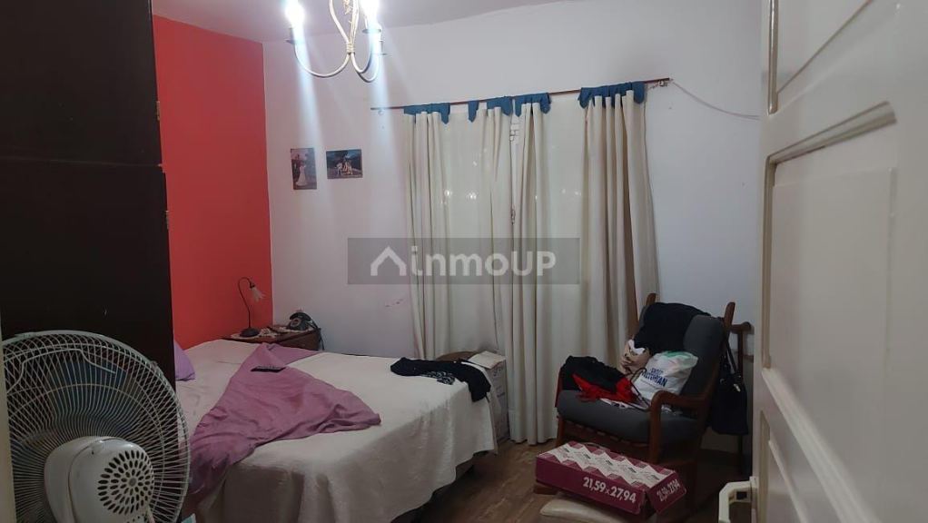 Casa en Venta en General Roca, Rio Negro