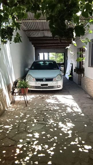 Casa en Venta en General Roca, Rio Negro