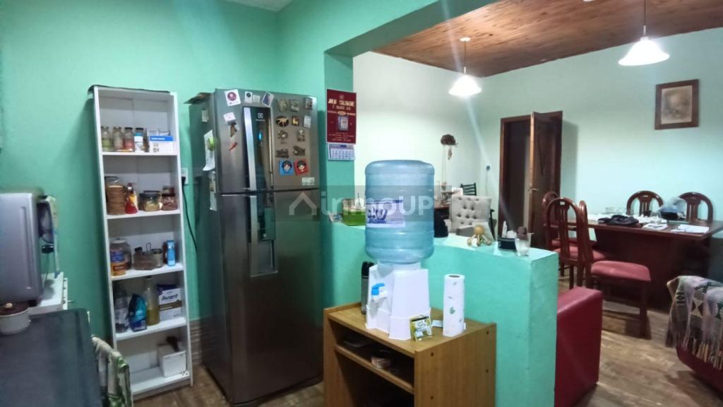 Casa en Venta en General Roca, Rio Negro