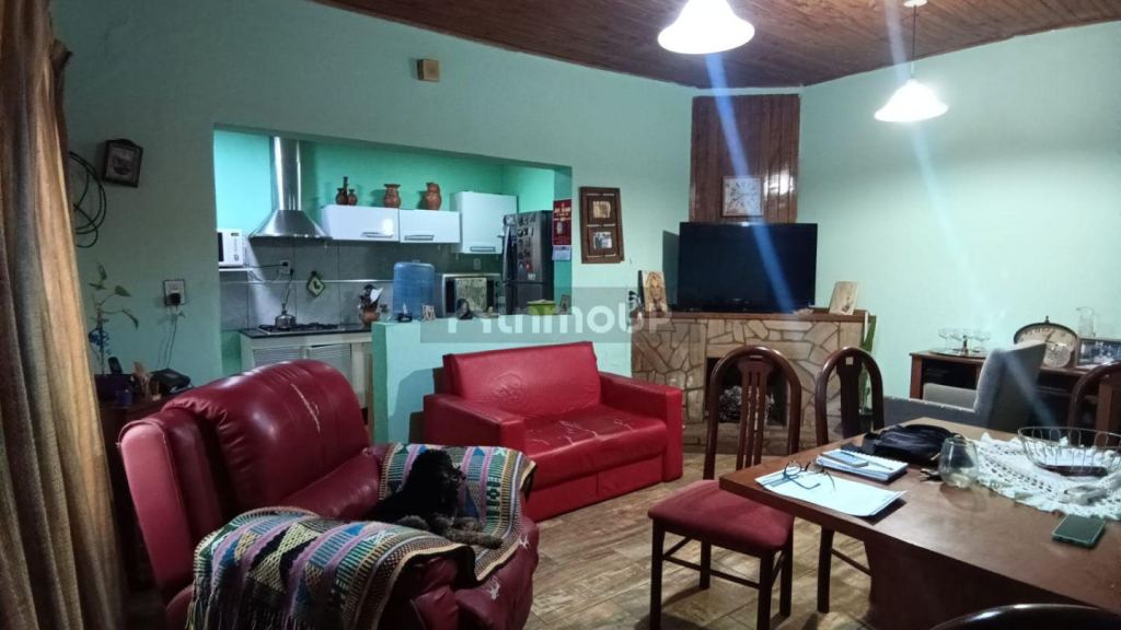 Casa en Venta en General Roca, Rio Negro