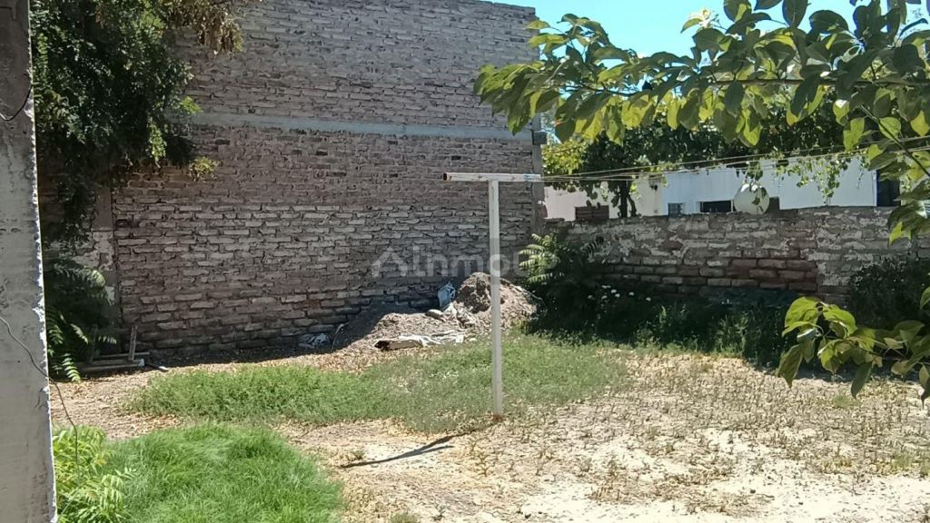 Casa en Venta en General Roca, Rio Negro