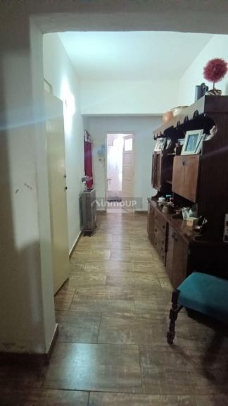 Casa en Venta en General Roca, Rio Negro