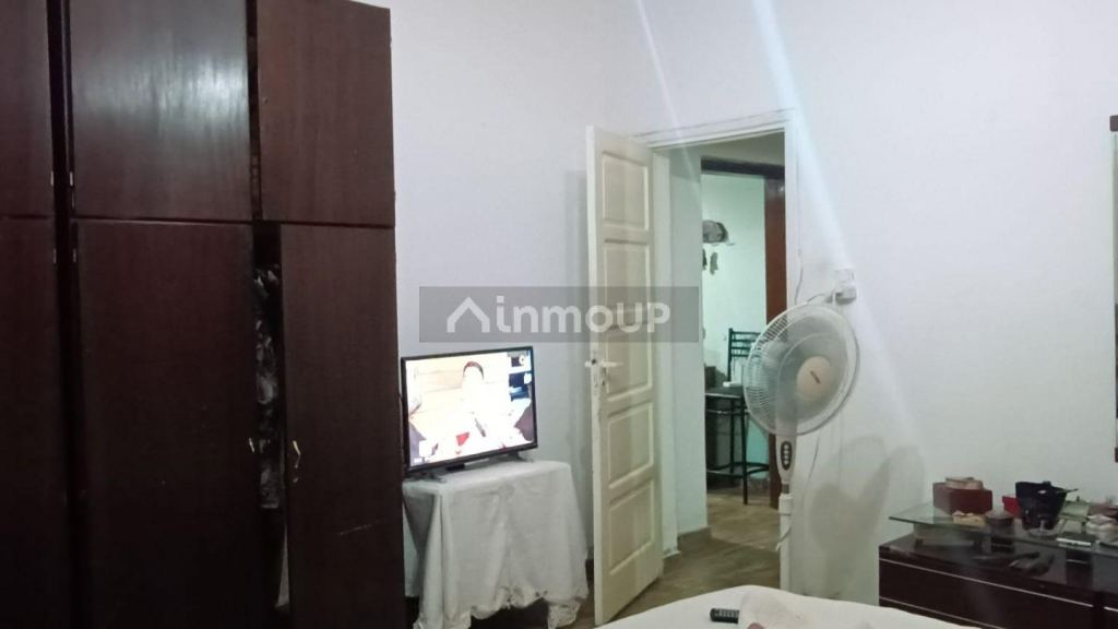 Casa en Venta en General Roca, Rio Negro