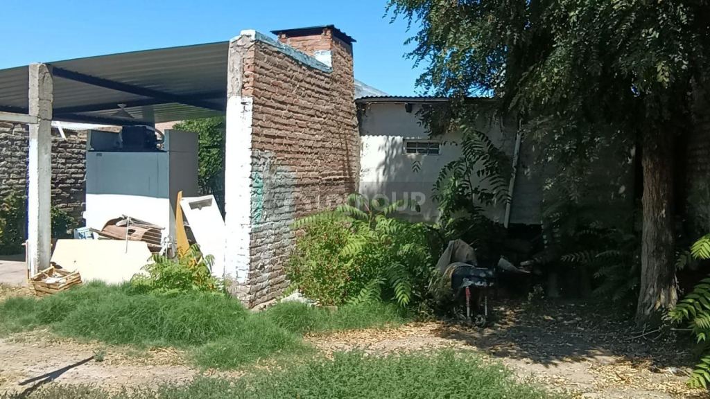 Casa en Venta en General Roca, Rio Negro