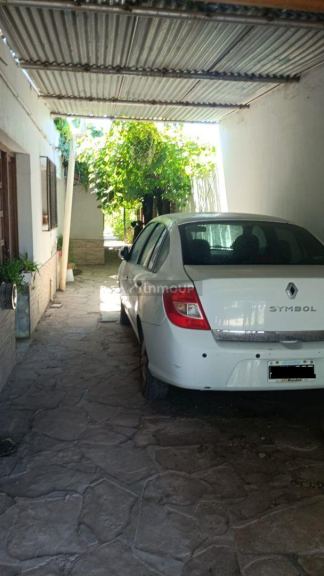 Casa en Venta en General Roca, Rio Negro