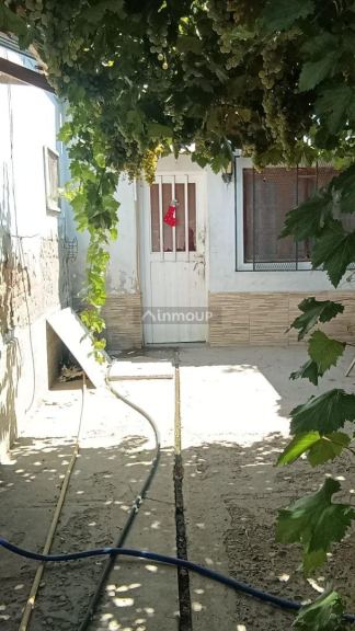 Casa en Venta en General Roca, Rio Negro