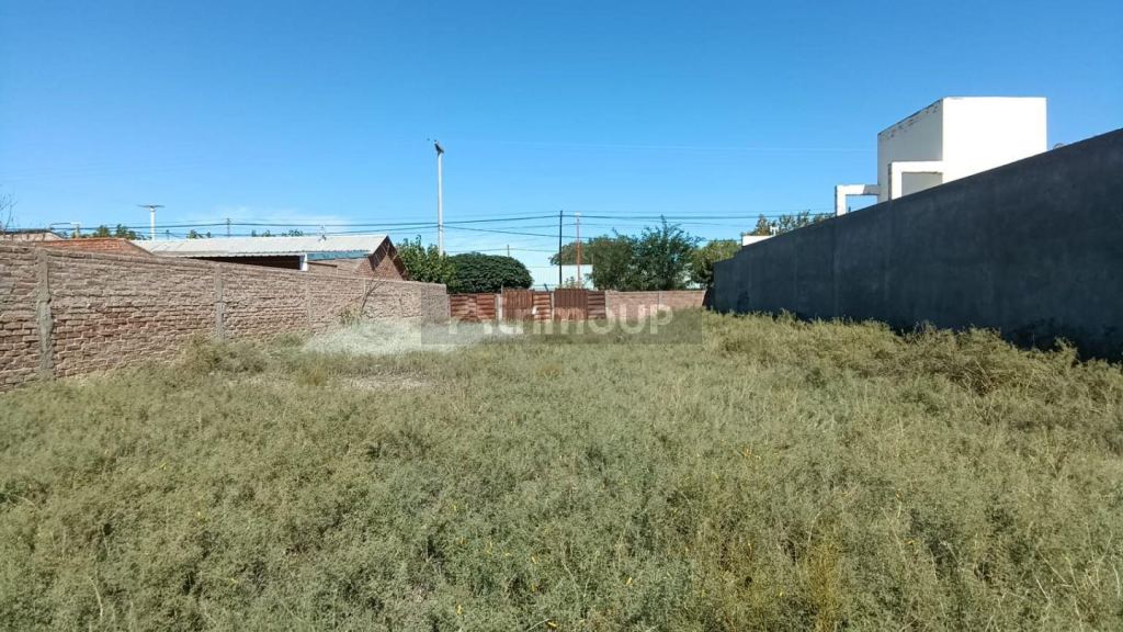 Lote en Venta en General Roca, Rio Negro