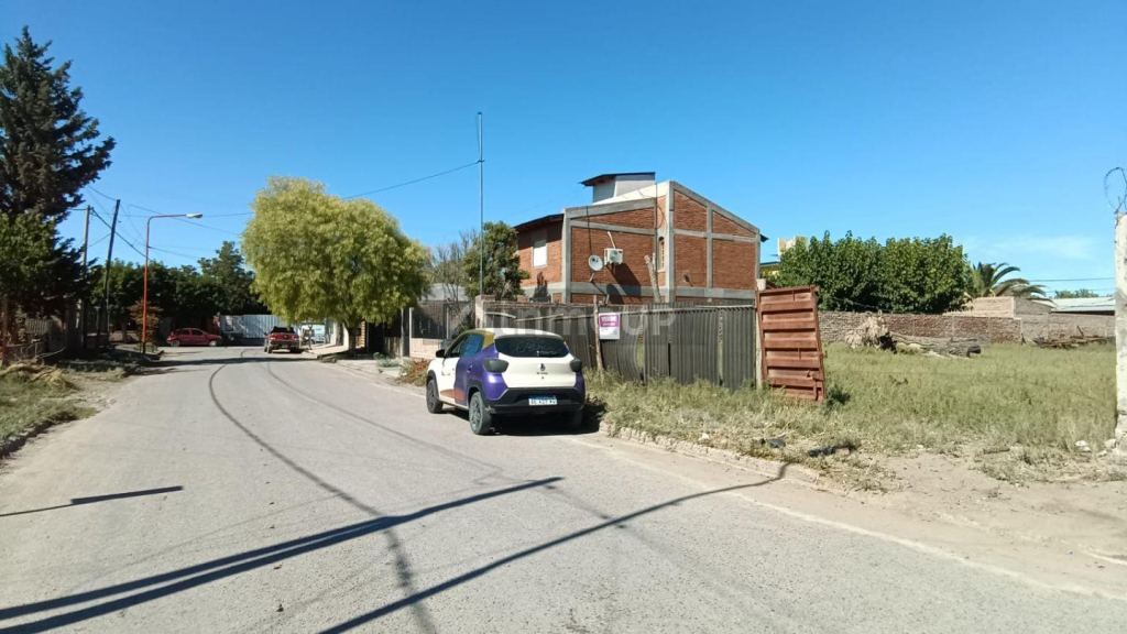 Lote en Venta en General Roca, Rio Negro