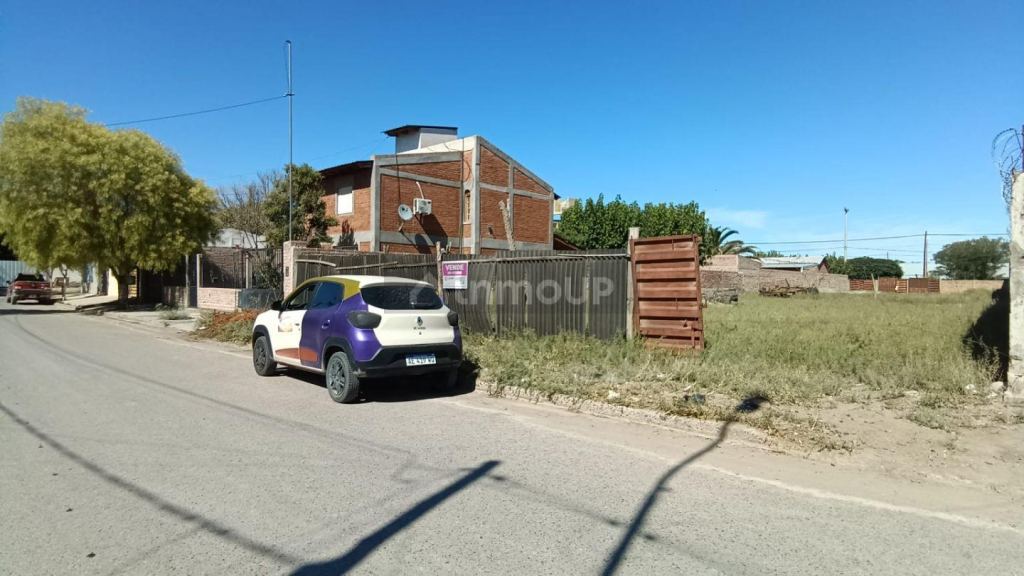 Lote en Venta en General Roca, Rio Negro