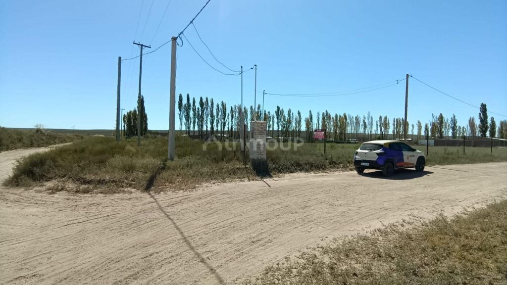Campo en Venta en General Roca, Rio Negro