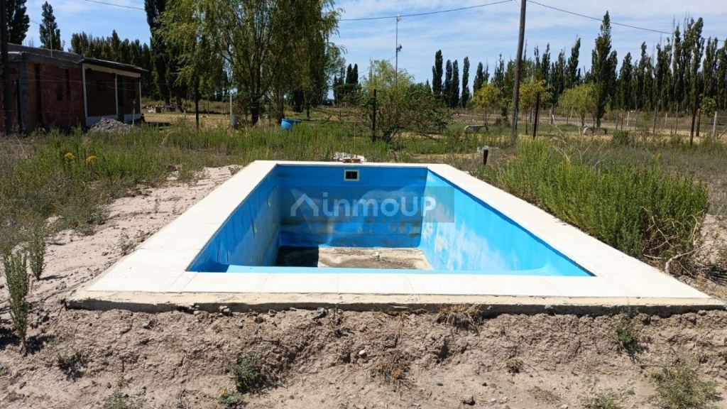 Campo en Venta en General Roca, Rio Negro