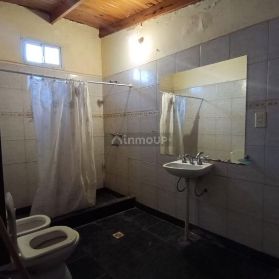 Casa en Alquiler en General Roca, Rio Negro