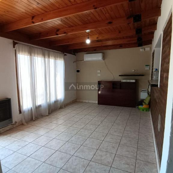 Casa en Alquiler en General Roca, Rio Negro