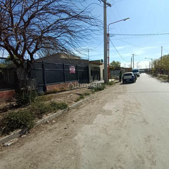 Casa en Alquiler en General Roca, Rio Negro