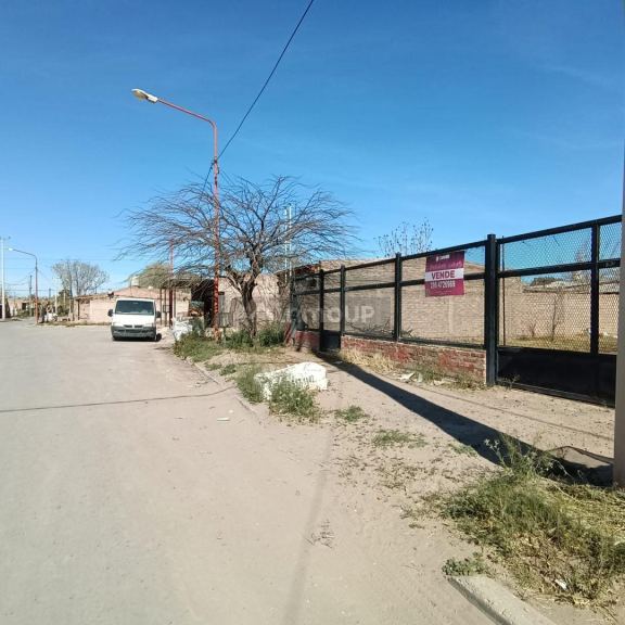 Casa en Alquiler en General Roca, Rio Negro