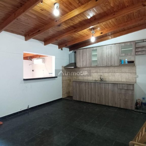 Casa en Alquiler en General Roca, Rio Negro