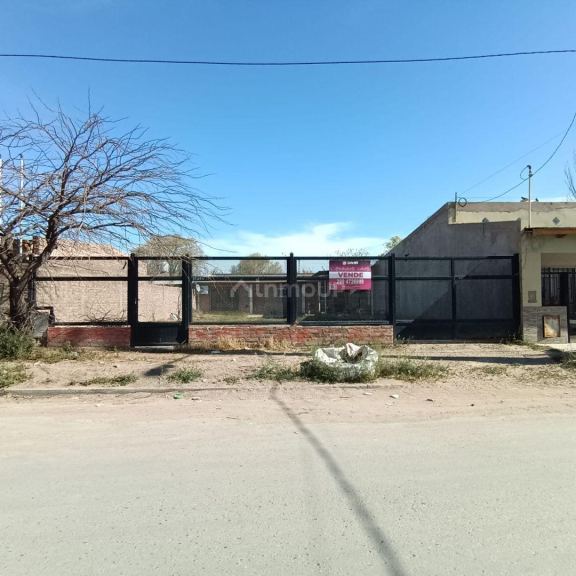 Casa en Alquiler en General Roca, Rio Negro