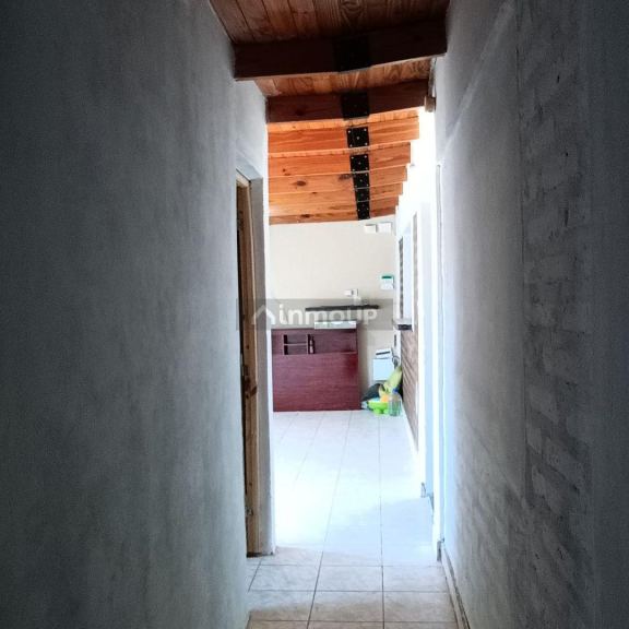 Casa en Alquiler en General Roca, Rio Negro