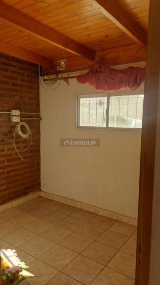 Casa en Alquiler en General Roca, Rio Negro