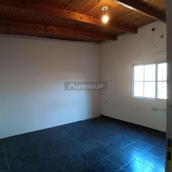 Casa en Alquiler en General Roca, Rio Negro