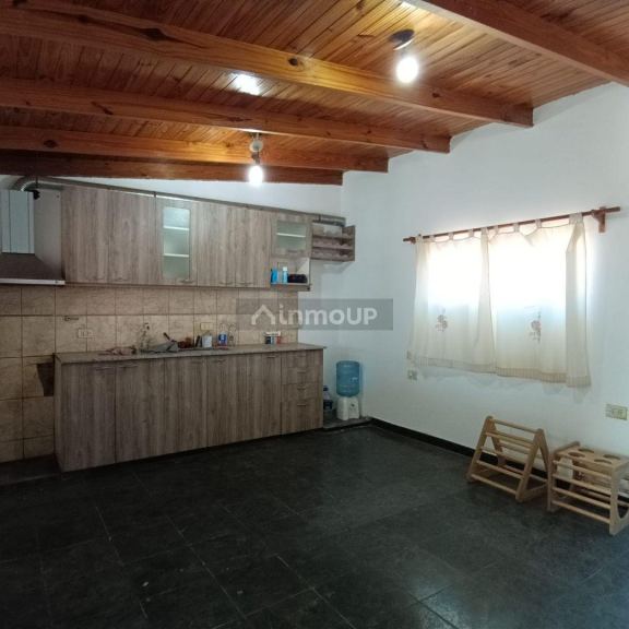 Casa en Alquiler en General Roca, Rio Negro