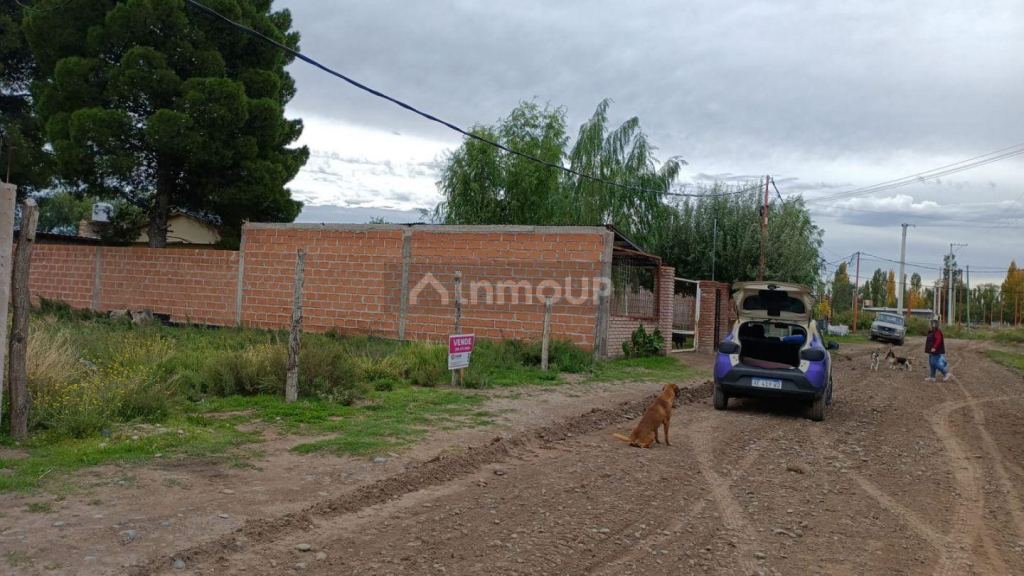 Lote en Venta en General Roca, Rio Negro