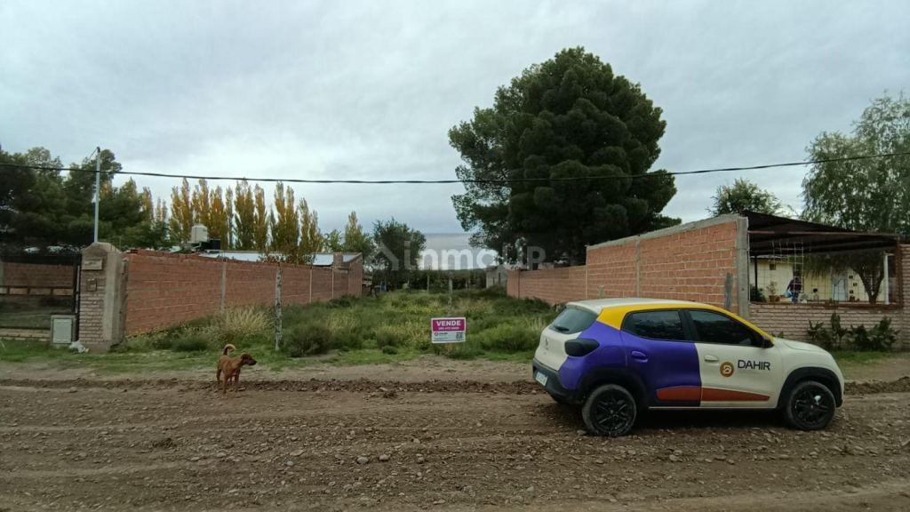 Lote en Venta en General Roca, Rio Negro