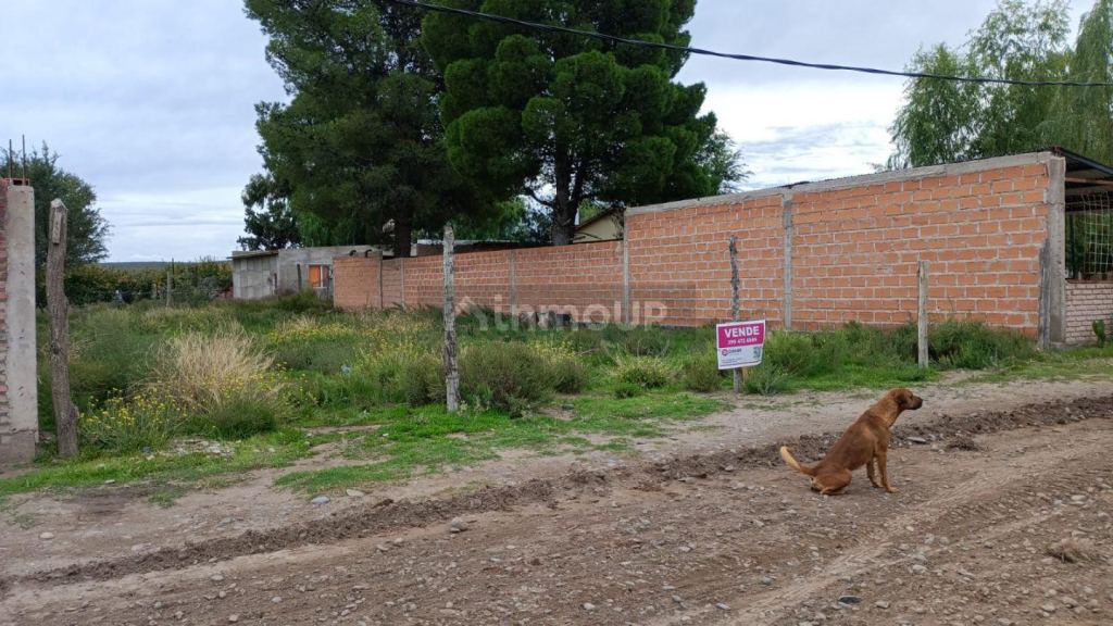 Lote en Venta en General Roca, Rio Negro