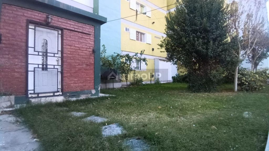 Departamento en Alquiler en Neuquen, Neuquen