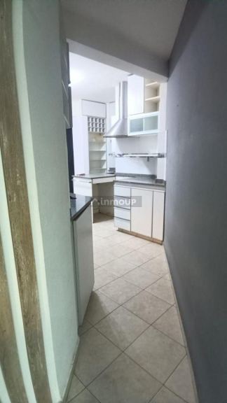 Departamento en Alquiler en Neuquen, Neuquen