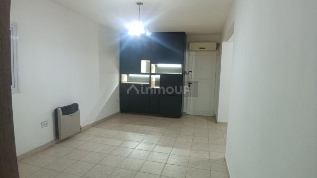 Departamento en Alquiler en Neuquen, Neuquen