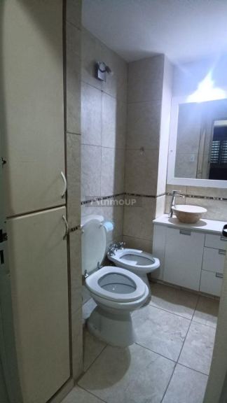 Departamento en Alquiler en Neuquen, Neuquen